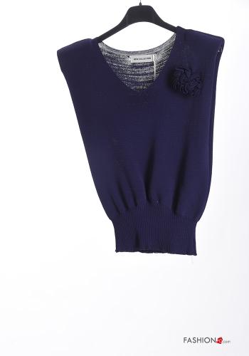 Top Estilo Informal - ph 1