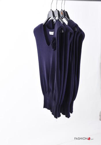 Top Estilo Informal - ph 2