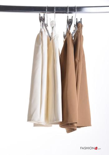 4-piece pack Casual Skirt - ph 2
