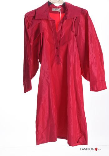 Set 4 pezzi Abito Casual - ph 1