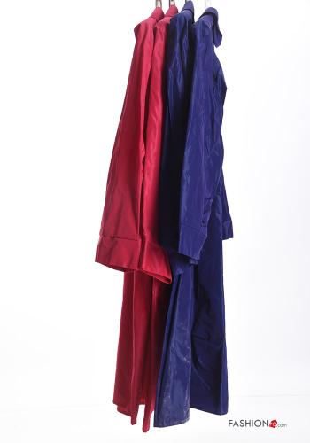 Set 4 pezzi Abito Casual - ph 2