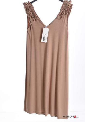 Set 4 pezzi Abito Casual - ph 1