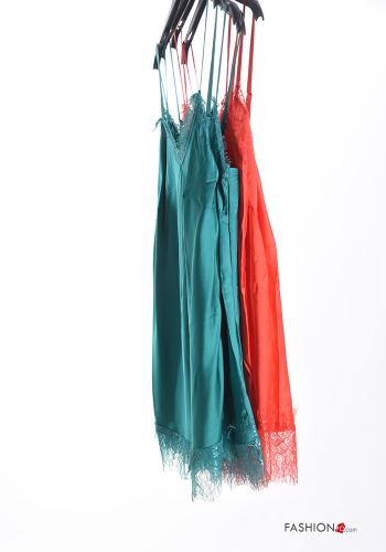 4-piece pack Casual Tank-Top - ph 2