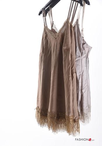 4-piece pack Casual Tank-Top - ph 2