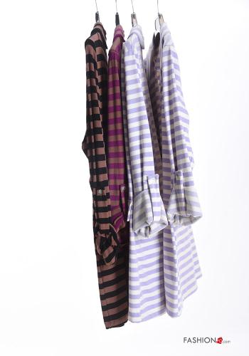 4-piece pack Casual Jacket - ph 2