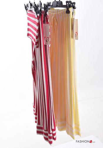 4-piece pack Casual Co-ord - ph 2