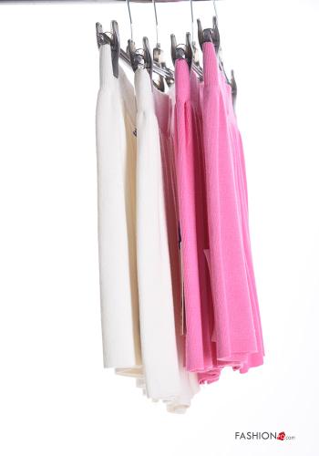 4-piece pack Casual Shorts - ph 2