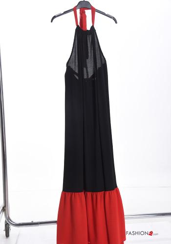 4-piece pack Casual Dress
