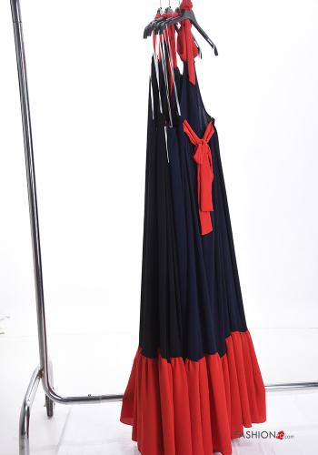 4-piece pack Casual Dress - ph 2