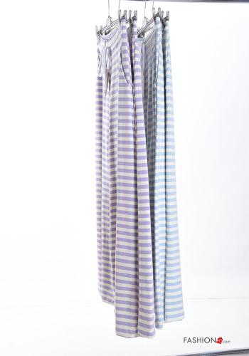 4-piece pack Cotton Trousers - ph 2