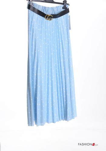 Casual Skirt - ph 1