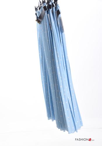 Casual Skirt - ph 2