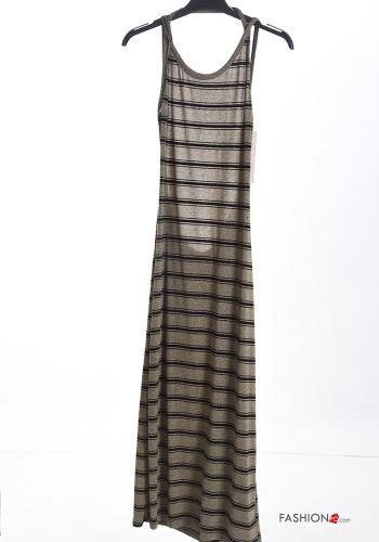 Vestido Estilo Informal - ph 1
