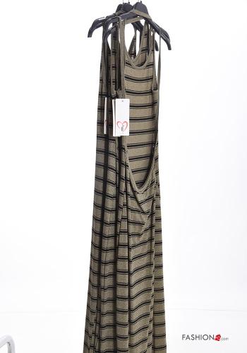Vestido Estilo Informal - ph 2
