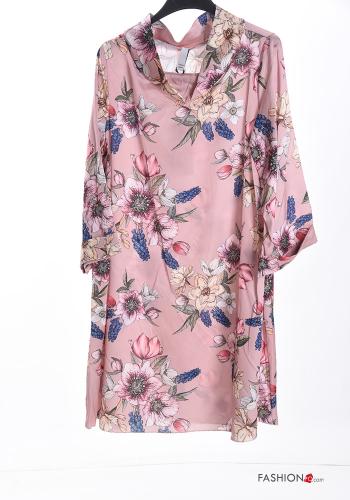 Casual Dress - ph 1