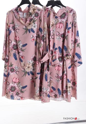 Casual Dress - ph 2