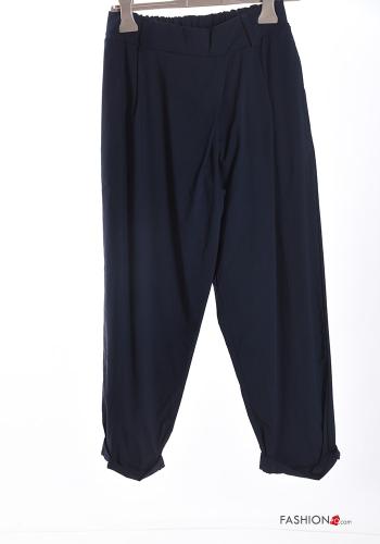 4-piece pack Casual Trousers - ph 1