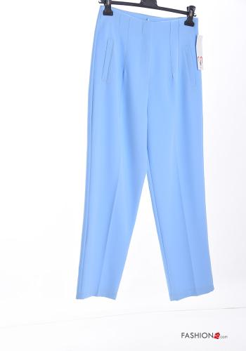 Casual Trousers