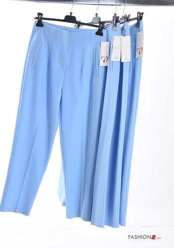 Casual Trousers - ph 2