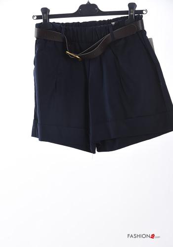 Shorts en Coton - ph 1