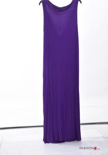 Casual Dress - ph 1