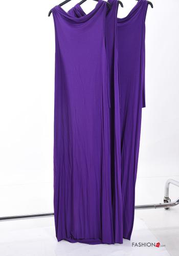 Casual Dress - ph 2