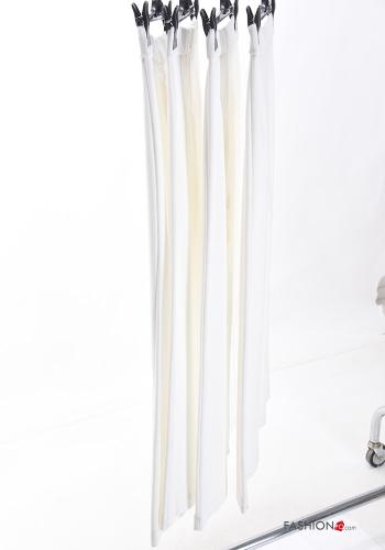 Chino Casual - ph 2