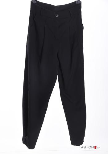 Pantalon Casual - ph 1