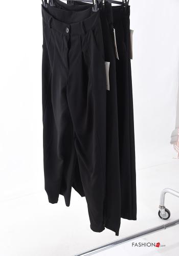 Pantalon Casual - ph 2