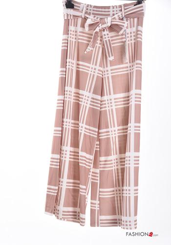 Pantalon Casual - ph 1