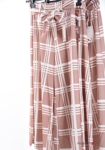 Pantalon Casual - ph 2