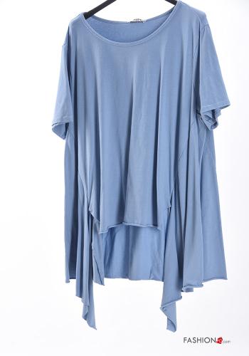 Ensemble de 4 pièces T-shirt en Coton - ph 1