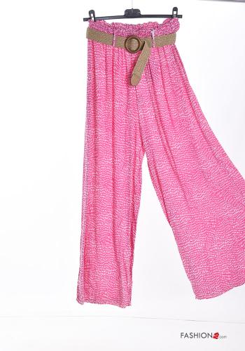 Pantalon Casual - ph 1