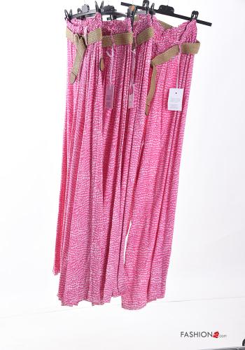 Pantalon Casual - ph 2