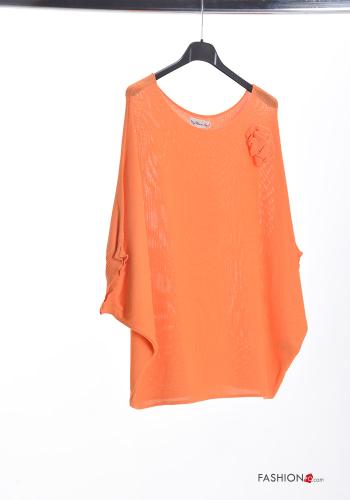 Set 4 pezzi Maglione Casual