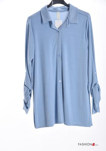 Casual Shirt - ph 1