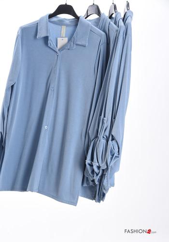 Casual Shirt - ph 2