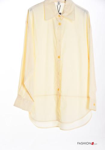Cotton Shirt - ph 1