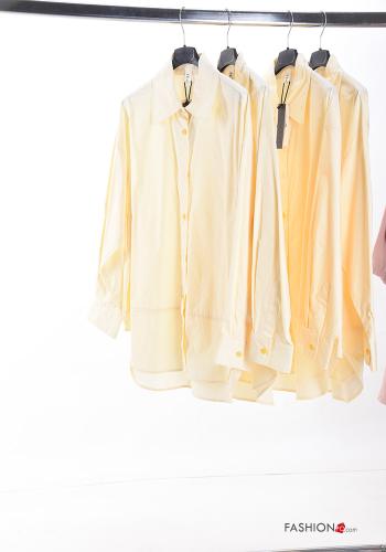 Cotton Shirt - ph 2