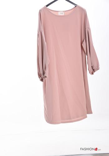Casual Dress - ph 1