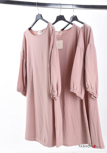 Casual Dress - ph 2