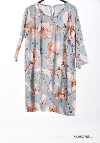 Casual Dress - ph 1