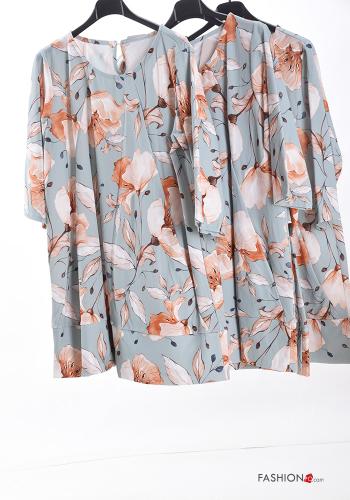 Casual Dress - ph 2