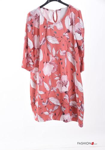 Casual Dress - ph 1