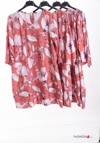 Casual Dress - ph 2