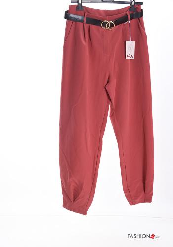Lässiges Hose - ph 1