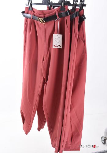 Lässiges Hose - ph 2