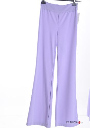 Lässiges Hose - ph 1