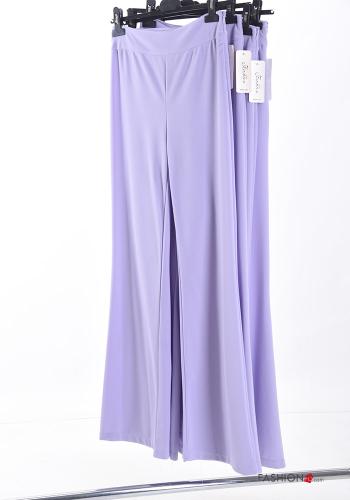 Lässiges Hose - ph 2