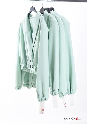 Giacca Casual - ph 2